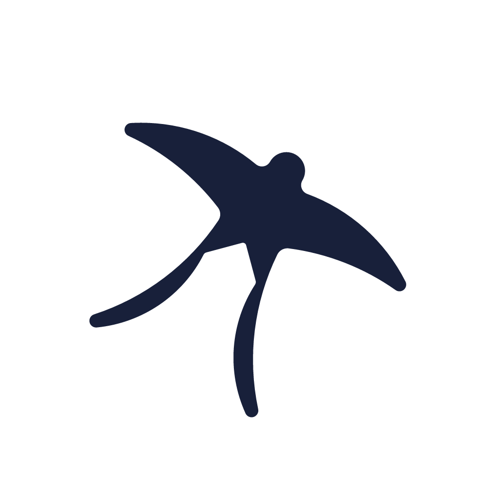 Dazr app icon