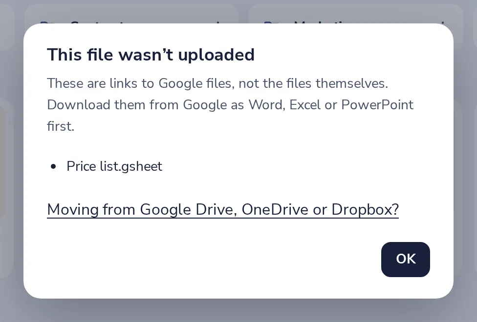 This file was not uploaded