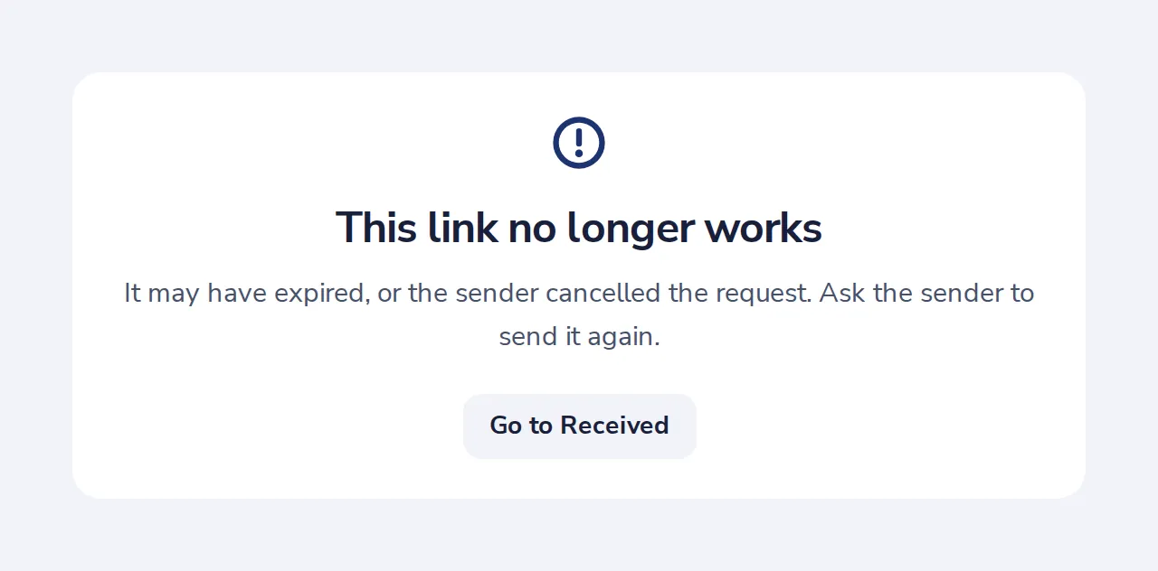 This link no longer works