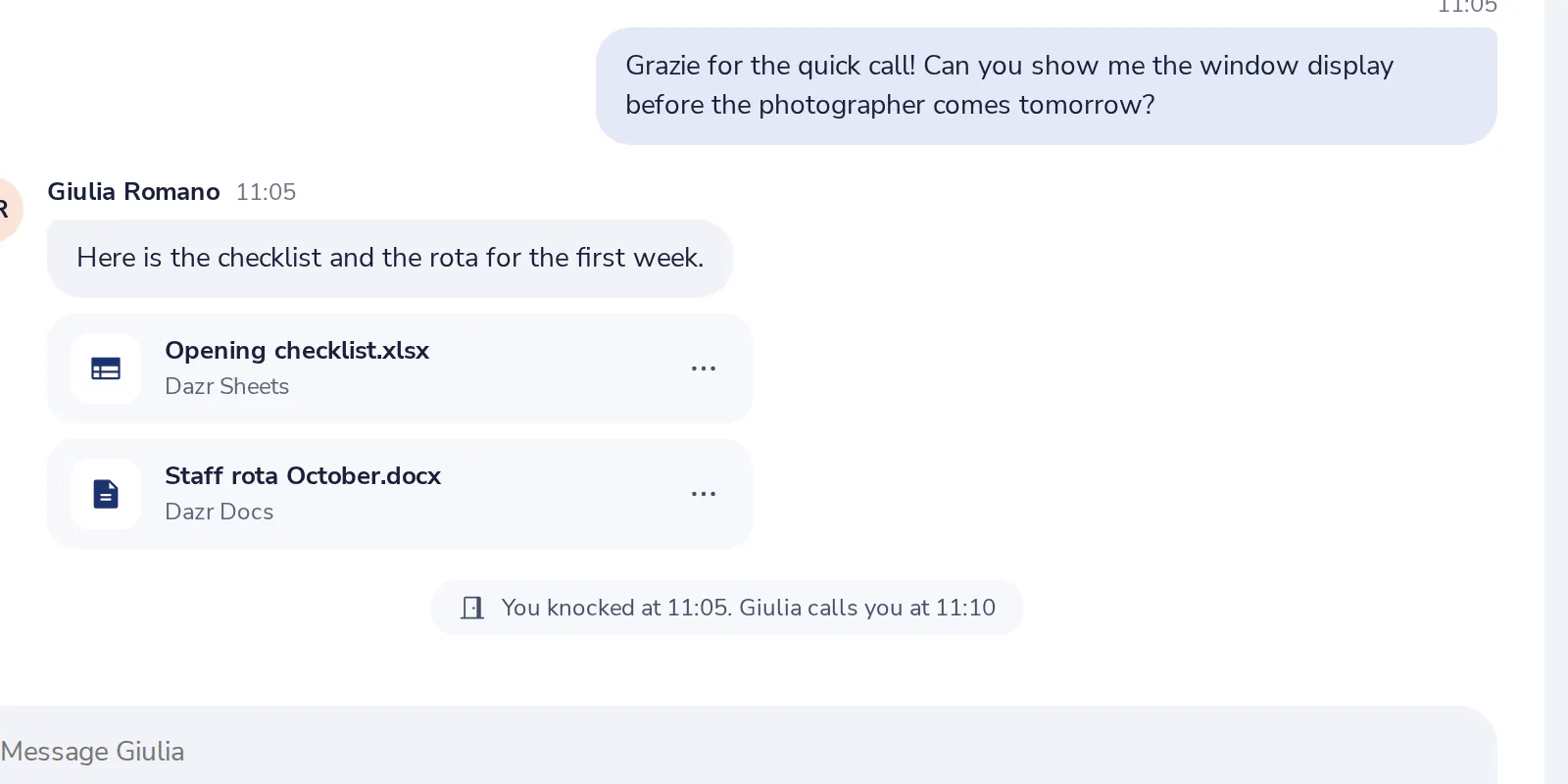 See the answer in the chat